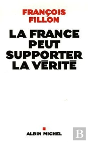 La France Peut Supporter La Vérité