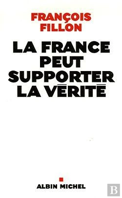 Bertrand.pt - La France Peut Supporter La Vérité