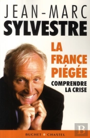 La France Piégée