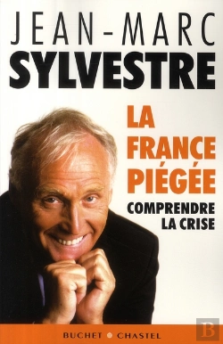 Bertrand.pt - La France Piégée