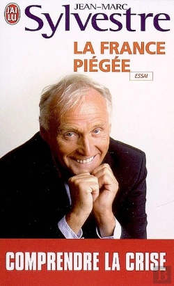 Bertrand.pt - La France Piégée