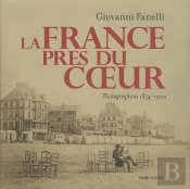 La France Près Du Coeur