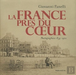 Bertrand.pt - La France Près Du Coeur