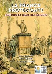 La France Protestante (4e Édition)