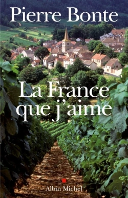 Bertrand.pt - La France Que J'Aime
