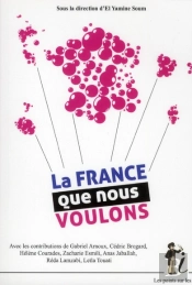 La France Que Nous Voulons