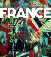 La France Racontee En Peinture