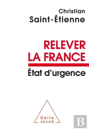 La France Renouvelee
