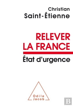 Bertrand.pt - La France Renouvelee