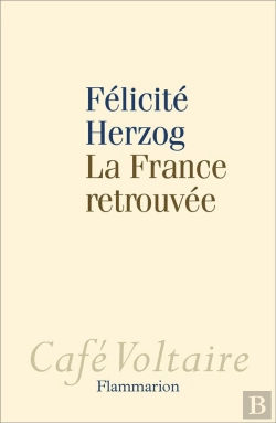Bertrand.pt - La France Retrouvee