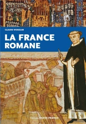 La France Romane