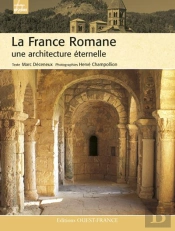 La France Romane