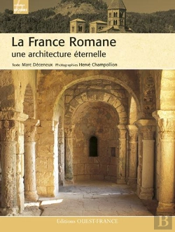 Bertrand.pt - La France Romane