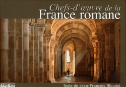 Bertrand.pt - La France Romane