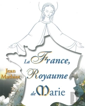 La France, Royaume De Marie