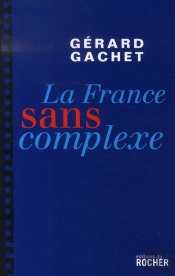 La France Sans Complexe