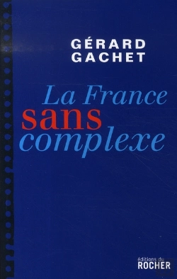 Bertrand.pt - La France Sans Complexe
