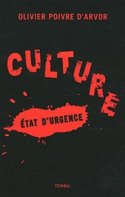 Bertrand.pt - La France Sans La Culture  Ca Sert A Rien