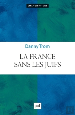 Bertrand.pt - La France Sans Les Juifs ?