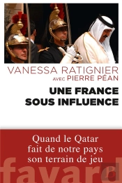 La France Sous Influence