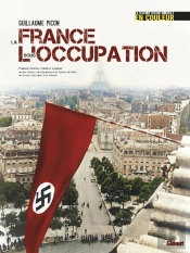 La France Sous L'Occupation
