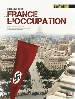 Bertrand.pt - La France Sous L'Occupation