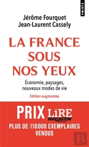 La France Sous Nos Yeux