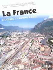 La France