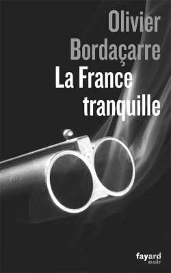 Bertrand.pt - La France Tranquille