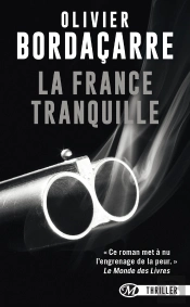 La France Tranquille