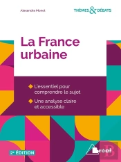 La France Urbaine