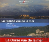 La France Vue De La Mer : La Corse