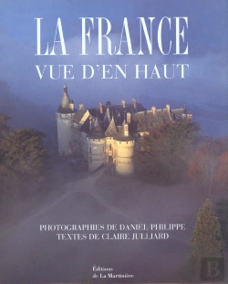 Bertrand.pt - La France Vue D'En Haut