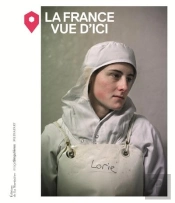 La France Vue D'Ici