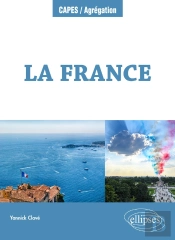 La France