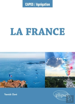 Bertrand.pt - La France