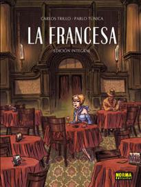 La Francesa Integral