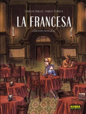 La Francesa Integral