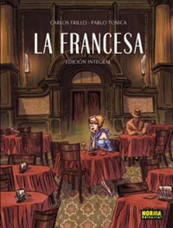 Bertrand.pt - La Francesa Integral