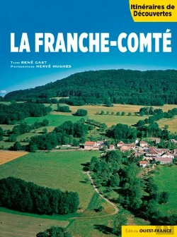 Bertrand.pt - La Franche-Comté