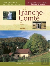 La Franche-Comté