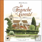 La Franche Comté