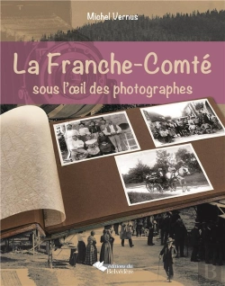 Bertrand.pt - La Franche-Comté