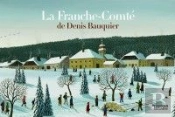 La Franche-Comté