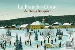 Bertrand.pt - La Franche-Comté