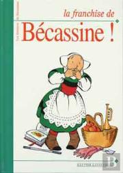 La Franchise De Becassine