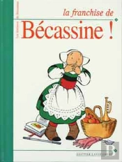La Franchise De Becassine