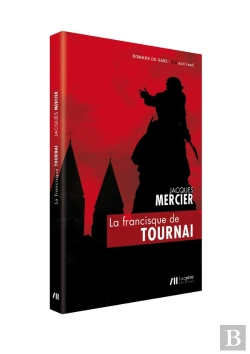 Bertrand.pt - La Francisque De Tournai