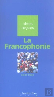 La Francophonie