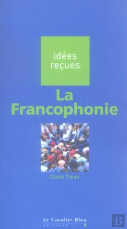 Bertrand.pt - La Francophonie